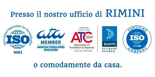 AGENZIA_TRADUZIONI_GIURATE_A_RIMINI