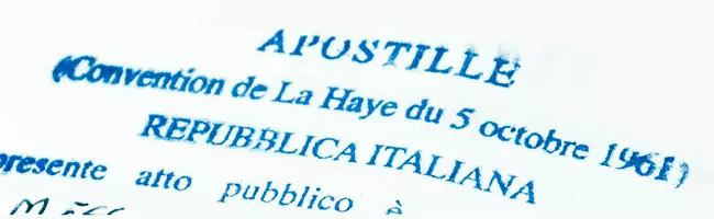 SERVIZIO_TRADUZIONI_GIURATE_A_RIMINI