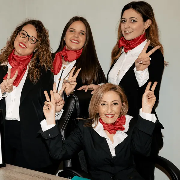 SERVIZIO_TRADUZIONI_GIURATE_A_RIMINI