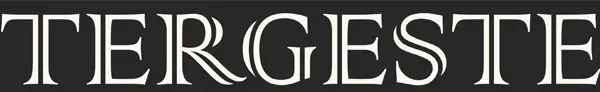 SERVIZIO_TRADUZIONI_GIURATE_a_RIMINI